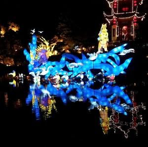 Meet your Posher, Malek